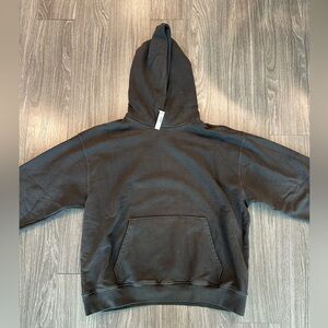 Men’s Madewell Hoodie NWT